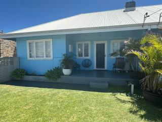 Beach Shack Bunbury - Bunbury - 9