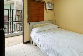 RedDoorz @ CMS Apartelle Olongapo City - Olongapo - 6