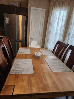 Cozy Luxury House - 2