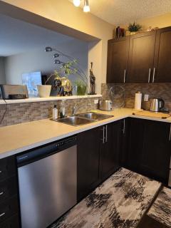 Cozy Luxury House - 3