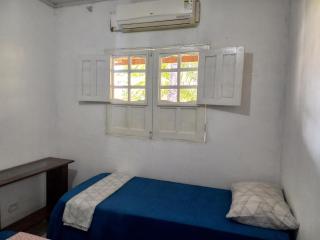 Casa de praia em Maragogi - 1
