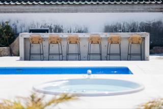 Wellis Villa Awaji - 7