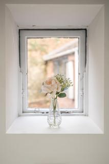 Eilmers Cottage - Beautiful 4BD in Malmesbury! - 8