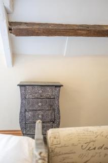 Eilmers Cottage - Beautiful 4BD in Malmesbury! - Malmesbury - 5