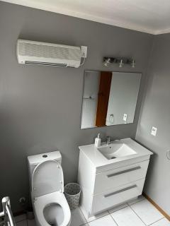 Te Piringa - The Sanctuary - Whanganui - 6