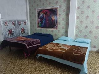 Hotel Kalzug - Katihār - 7