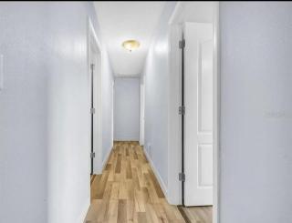 IMG, Bradenton Beach, Anna Maria, Siesta Key Beach, Near Shorewalk villas - 1