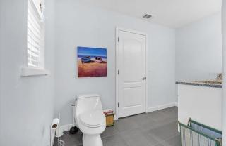 IMG, Bradenton Beach, Anna Maria, Siesta Key Beach, Near Shorewalk villas - 2