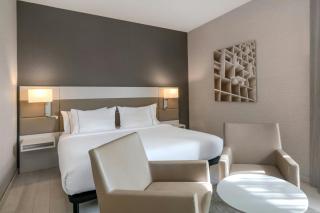 AC Hotel San Cugat by Marriott - 4