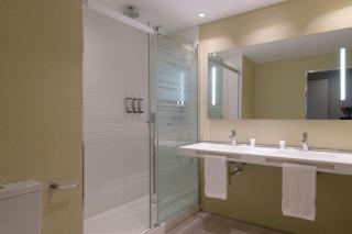 AC Hotel San Cugat by Marriott - 1