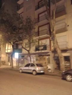 Departamento Mar del Plata - Mar del Plata - 6