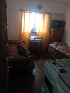 Departamento Mar del Plata - Mar del Plata - 4