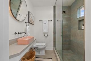 Ruth's Oasis-Pools & Spa-Relax - Yucca Valley - 3