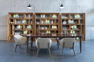 AC Hotel Barcelona Fórum by Marriott - Barcelona - 7