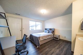WSU HomeBase - Where Comfort Meets Convenience - Pullman - 9