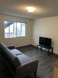 WSU HomeBase - Where Comfort Meets Convenience - Pullman - 4