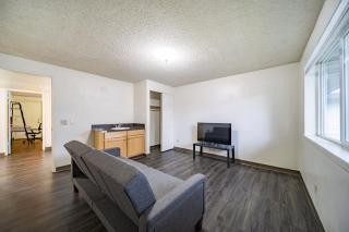 WSU HomeBase - Where Comfort Meets Convenience - Pullman - 1