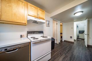 WSU HomeBase - Where Comfort Meets Convenience - Pullman - 3