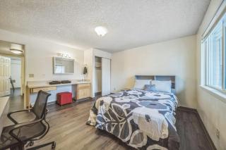 WSU HomeBase - Where Comfort Meets Convenience - 0