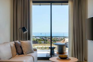 Sabàtic Sitges Hotel, Autograph Collection - Sitges - 1