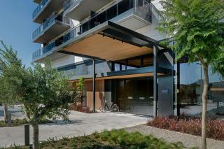 Sabàtic Sitges Hotel, Autograph Collection - 3