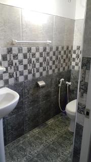 Jithu homestay Mirissa - 6
