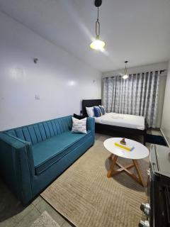 Happy Stay homes - Ongata Rongai - 8