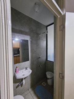 Happy Stay homes - Ongata Rongai - 6