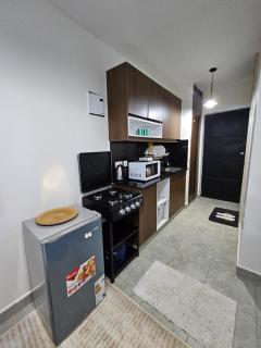 Happy Stay homes - Ongata Rongai - 1