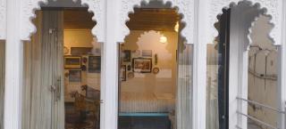 Paddy's Loft The Lake view hostel - 2