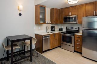 Residence Inn by Marriott Charleston Summerville - 2