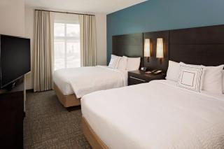 Residence Inn by Marriott Charleston Summerville - Summerville - 5