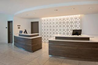 Residence Inn by Marriott Charleston Summerville - Summerville - 8