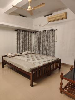 Callista Cielo - Varkala - 2