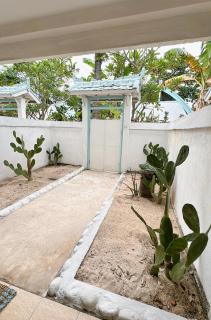 7SEAS Cottages - Gili Air - 6