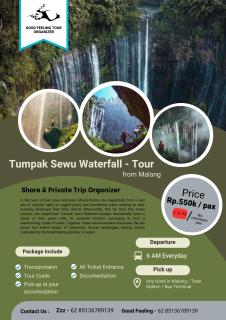 Zzz Hostel Ijen - Banyuwangi - 6