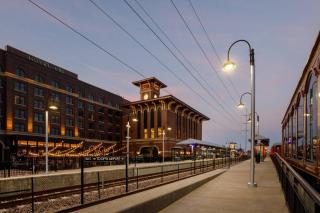 Hotel Vin, Autograph Collection - Grapevine - 0