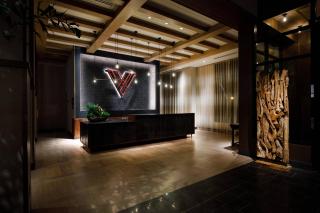 Hotel Vin, Autograph Collection - Grapevine - 0