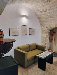 alaséu - Bitonto - 3