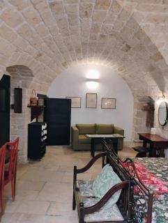alaséu - Bitonto - 1