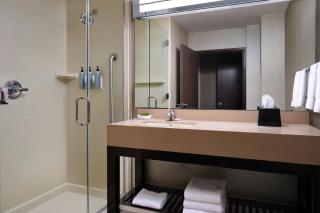 Courtyard by Marriott Dallas DFW Airport North/Grapevine - Grapevine - 1