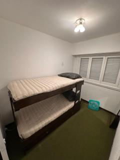 The pearl, 100 meters from the ocean - Mar del Plata - 8