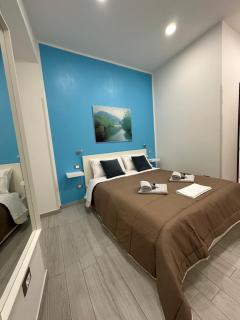 Diamond Room - Cagliari - 0