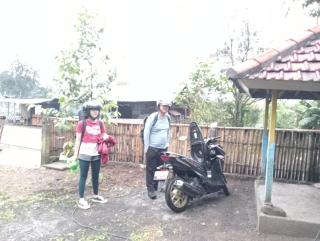 Sang Natha Lodge - Catur - 5