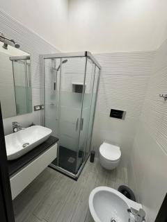 Diamond Room - Cagliari - 3