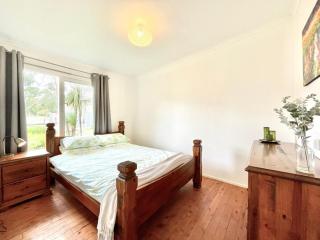 Home in Somers - Somers - 9