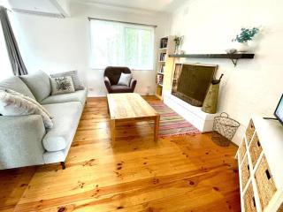 Home in Somers - Somers - 7