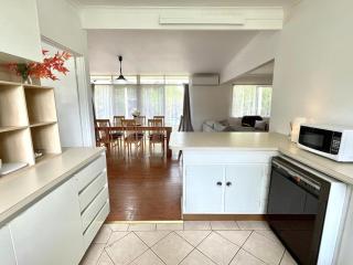 Home in Somers - Somers - 6