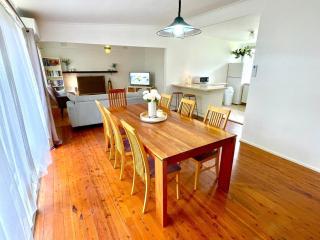 Home in Somers - Somers - 5