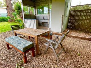 Home in Somers - Somers - 4